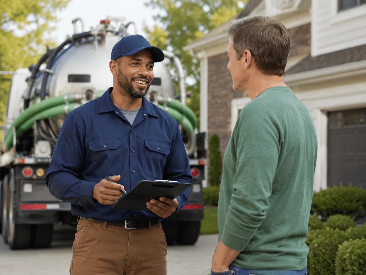 Mosquito Control Cuero, TX FAQs
